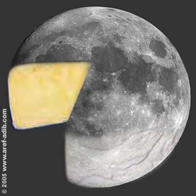 [Image: mooncheese.jpg]